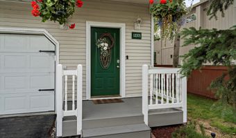 12371 Gregg Ln, Anchorage, AK 99515