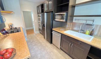 102 W 39TH St 1B, Baltimore, MD 21210