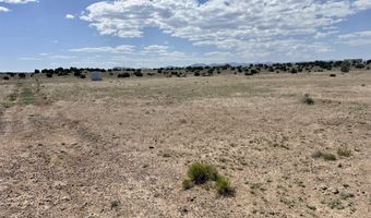 Windsor Valley Ranch Lot 135, Concho, AZ 85924