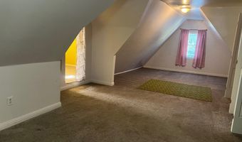 172 S Pine St, Batesburg, SC 29006