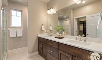 2522 Blue Mountain Trl, Billings, MT 59106