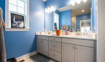 12213 BEECHFIELD Dr, Bowie, MD 20720