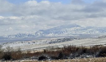 409 Tolman Rd, Clark, WY 82435