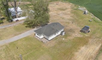 344 W 350 N, Blackfoot, ID 83221