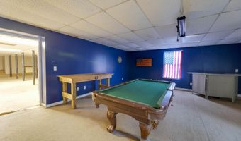 1374 Gladden Ln, Alexandria, AL 36250