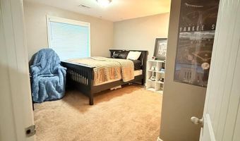169 W 265 N, Blackfoot, ID 83221