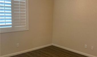 285 Via Del Duomo, Henderson, NV 89011