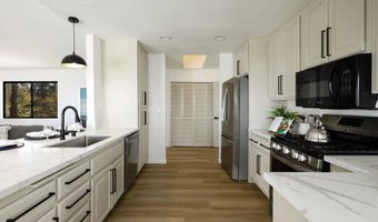 28983 Mountain Meadow Rd, Escondido, CA 92026