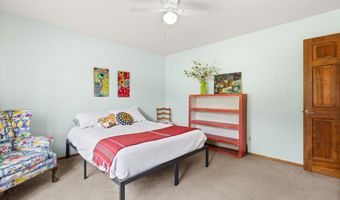 283 MEADOW Ln, Glenwood Springs, CO 81601