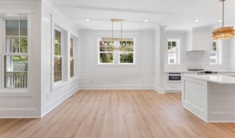 3 Creeping Cucumber Ct, Bald Head Island, NC 28461