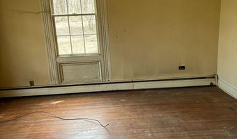 9 Winding Rd, Brookfield, CT 06804