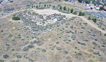 32151 Quirk Rd, Acton, CA 93510