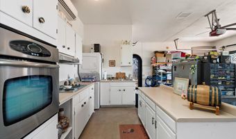 6275 E JACOB WALTZ St, Apache Junction, AZ 85119