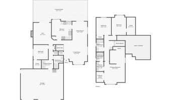 3112 Sunflower Dr, Antioch, CA 94531