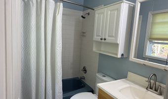 11 Olympic Dr, Danbury, CT 06810