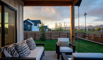 1698 Ryun Sun Way, Bozeman, MT 59718