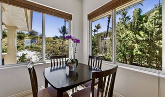 62-3600 LOLII Way B4, Kamuela, HI 96743