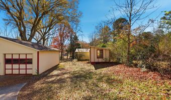 223 Scenic View Dr 15, Alto, GA 30510