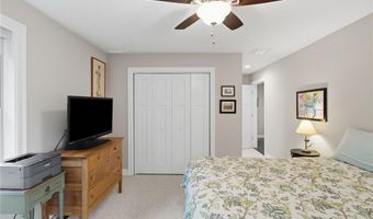 80 Conley Ave 6, Cranston, RI 02921