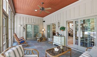846 GLEN Dr, Bethany Beach, DE 19930