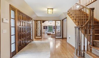 13375 Havelock Trl, Apple Valley, MN 55124