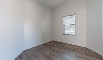 24866 W Huntington Dr, Buckeye, AZ 85326