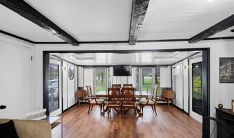 109 KNOB Ct, Albrightsville, PA 18210