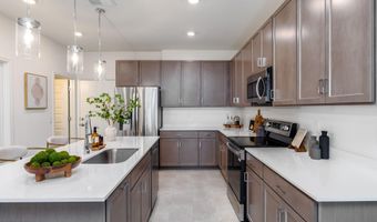651 N IRONWOOD Rd 9-12, Apache Junction, AZ 85119