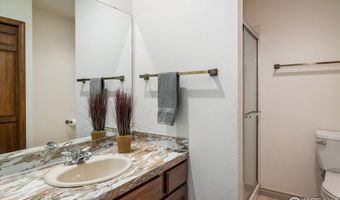 4936 Clubhouse Cir, Boulder, CO 80301