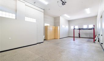 1319 Red Baron Ln, Boulder City, NV 89005