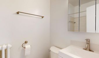 7 W Campbell St 5, Arlington Heights, IL 60005