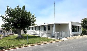 12941 2nd St 43, Yucaipa, CA 92399