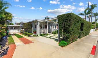 2677 Jefferson St, Carlsbad, CA 92008