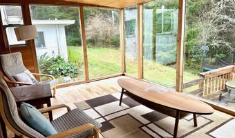 87326 MCTIMMONS Ln, Bandon, OR 97411