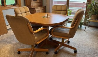 104 W Marshall St, Albion, IA 50005