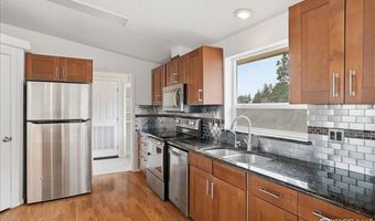 109 Lakritz St, Berthoud, CO 80513