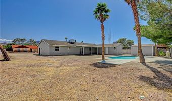 1580 Quarter Horse Dr, Henderson, NV 89002