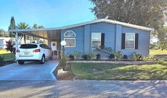 478 E. Palmer Dr, Avon Park, FL 33825