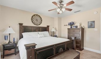 217 Idle Creek Trl, Abilene, TX 79602