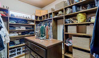 417 Willow Glen Dr, El Paso, TX 79922