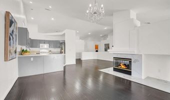 7229 Robins Roost St, Las Vegas, NV 89131
