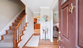 17724 TREE LAWN Dr, Ashton, MD 20861