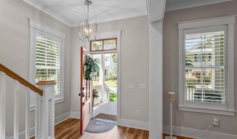 30 Sweet Olive Dr, Beaufort, SC 29907