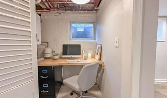 226 GUTHRIE Ave, Alexandria, VA 22305