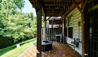 6915 ROLLING CREEK Way, Alexandria, VA 22315