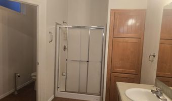 1040 E Miguel Ave, Benson, AZ 85602