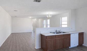 2512 Mitchell Ln, Anna, TX 75409