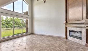 1832 Canyon Ct, Allen, TX 75013