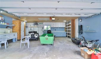 32003 402nd Pl, Aitkin, MN 56431