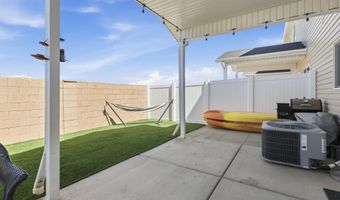 3043 N 125 St E, Cedar City, UT 84721
